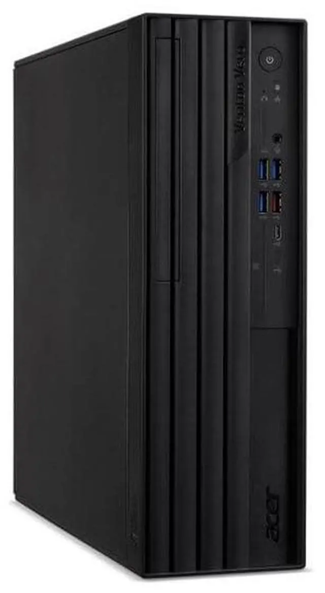 Acer Veriton 4000 VVX4720GT-I716G1 Desktop PC i7-14700 16GB 1TB