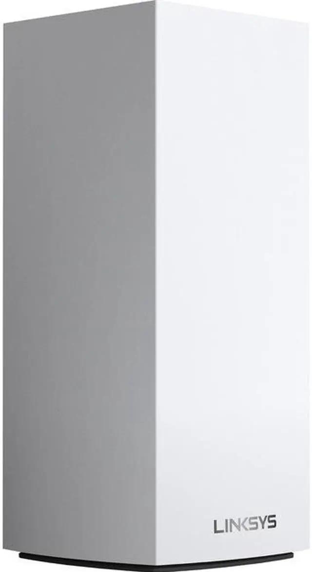 Linksys Velop MX4200 IEEE 802.11ax Ethernet Wireless Router