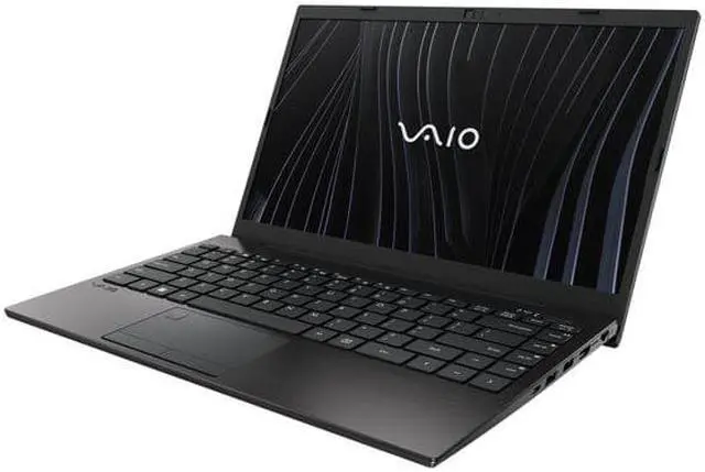 VAIO 14.1