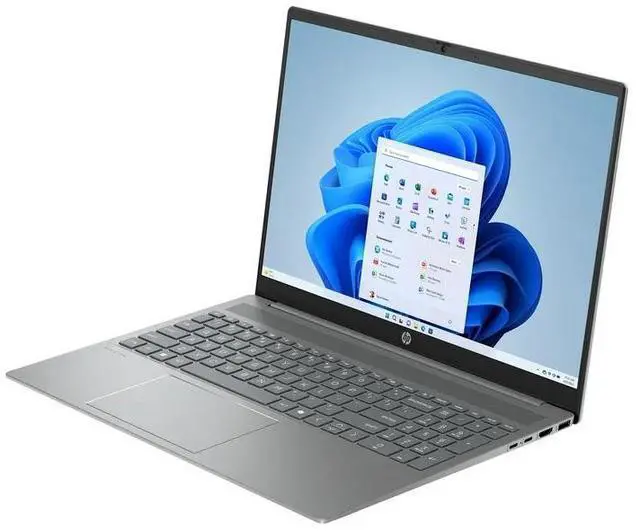 Refurbished: HP Pavilion 16