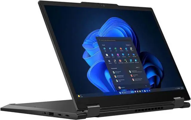 Refurbished: Lenovo ThinkPad X13 Gen 5 21LXS0PP00 13.3