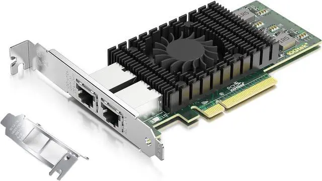 拡張カード Orange PC 440 For Mac PCI 拡張カード Orange PC 440 For