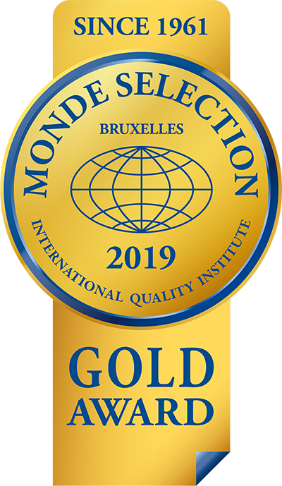 化粧水 クレシェール化粧品