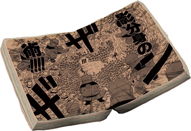 一番くじ 週刊少年ジャンプ50周年』 セブン-イレブン店舗で好評発売中