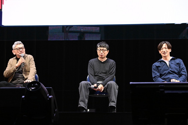 台本 新世紀エヴァンゲリオン 第25話 心の旅 庵野秀明 祝