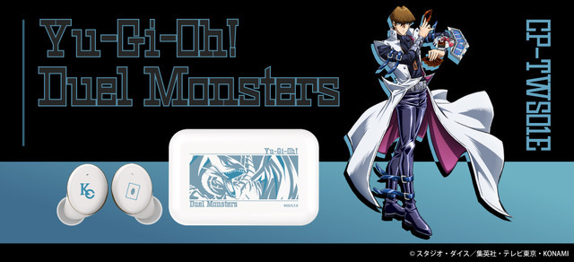 968795.jpg?zoom=spacing