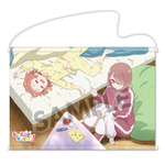 天使があなたのもとにも！『私に天使が舞い降りた！ 』抱き枕カバー