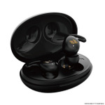 鬼太郎誕生 ゲゲゲの謎」“この先地獄が待っておる” 鬼太郎の父と水木の