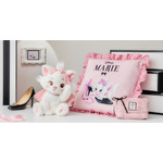 ディズニー」マリーちゃんのガーリーな世界観がかわいい♪ 「おしゃれ