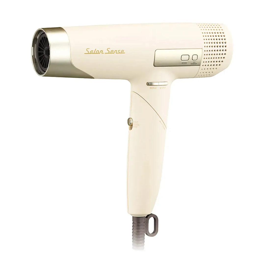 サロンセンス SalonSense ハイスピード イオンバランスドライヤー KHD