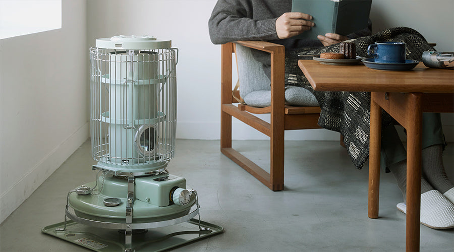 アラジン｜Aladdin – CHOUCHOU シュシュ｜美容アイテム通販サイト