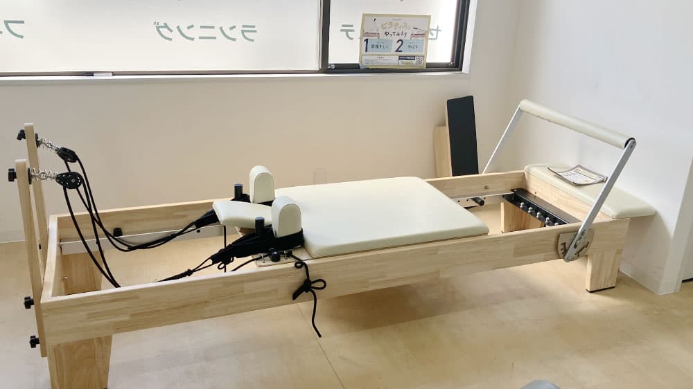 勝田台店 | 千葉県八千代市の24時間使えるジムならチョコザップ | 井野