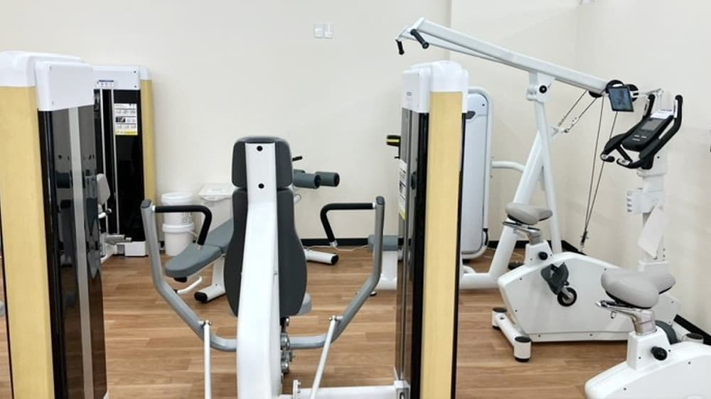 八木山動物公園店 | 宮城県仙台市の24時間使えるジムならチョコザップ