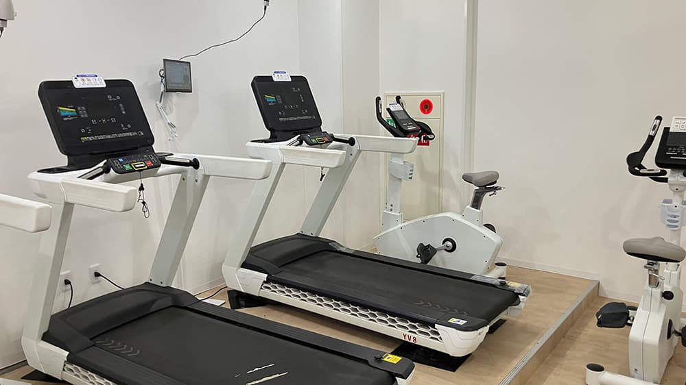 針中野店 | 大阪府大阪市の24時間使えるジムならチョコザップ | 駒川