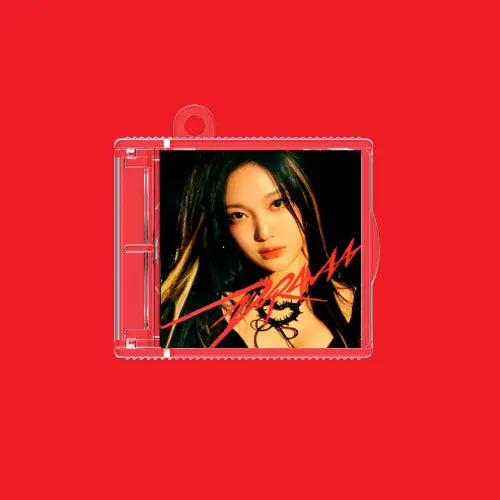 aespa ニンニン drama MD aespa DRAMA Official MD – K-STAR