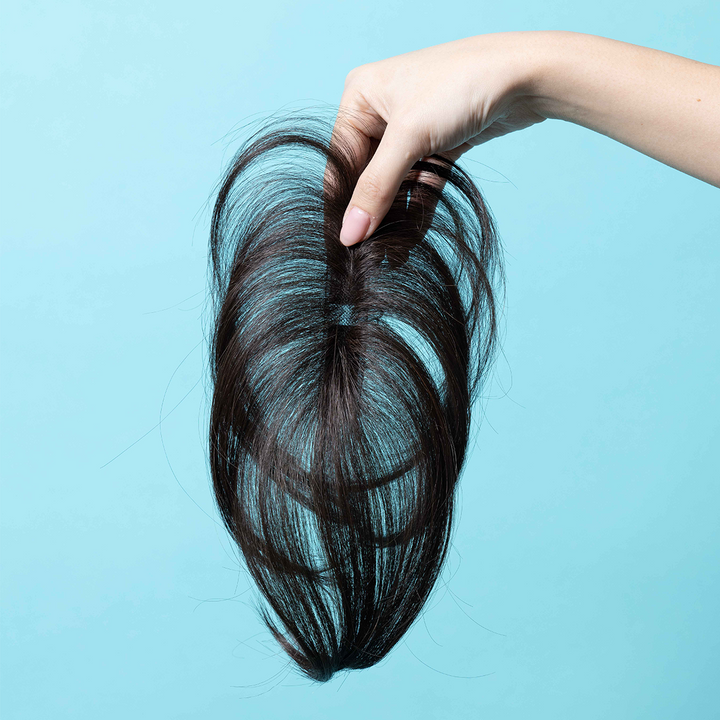 シートエクステンション_ブラウン – ちょいぷらす株式会社