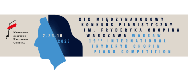 ニュース】第19回ショパン国際ピアノコンクール開幕公演、優勝者公演