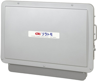 長州産業株式会社