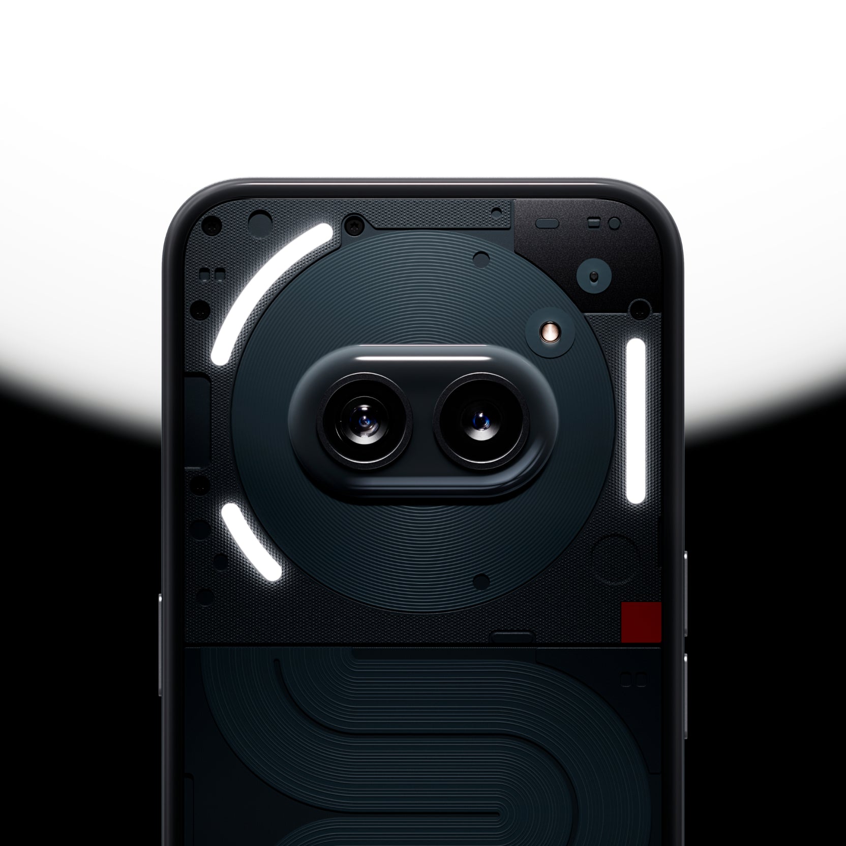 Glyph Developer Kit – Nothing Japan