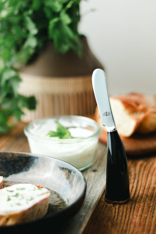 バターナイフ – Chefs' Island