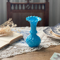 アンティーク ガラス / 花瓶(フラワーベース)・ボトル – チェルシー