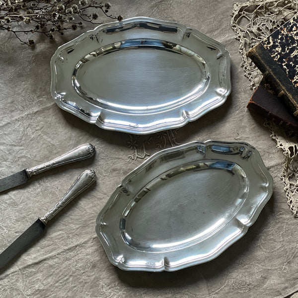 IMG_2038_5d0c3880-80c3-4566-