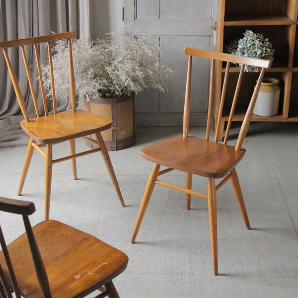 IMG_3796_grande.jpg?v=1719727190