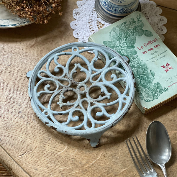 IMG_5574_69423c03-afca-4c38-