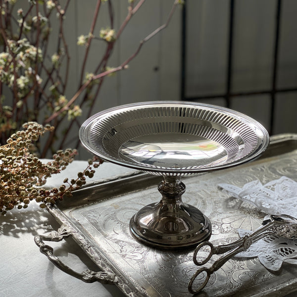 IMG_5683_6bf141c2-adc8-46a6-