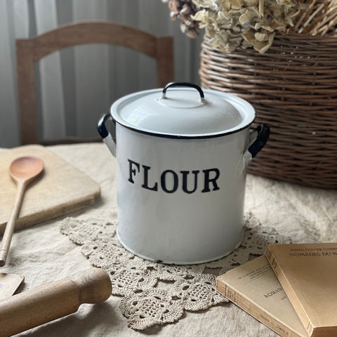 アンティークのキッチン用品(イギリス・フランス)をお探しなら