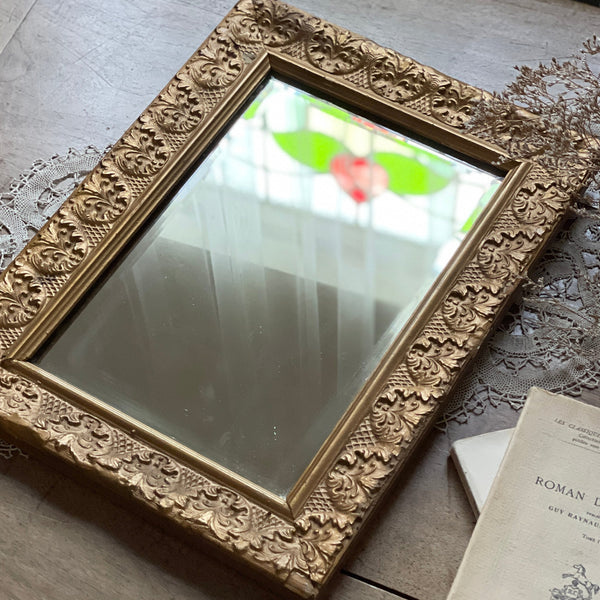 IMG_8800_18f4a195-3b54-4c15-