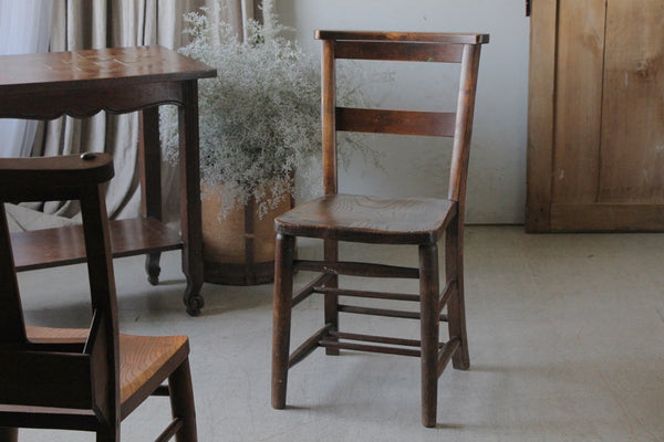 ef151252-a_grande.jpg?v=1690360057