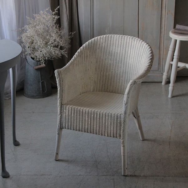 ef231032-a_grande.jpg?v=1711515616