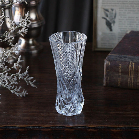 イギリスで買付けたアンティークが数千点 – ページ 15 – チェルシー