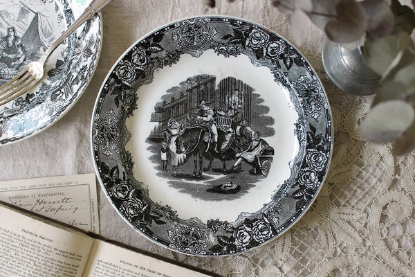 ft221290-A_grande.jpg?v=1690532082