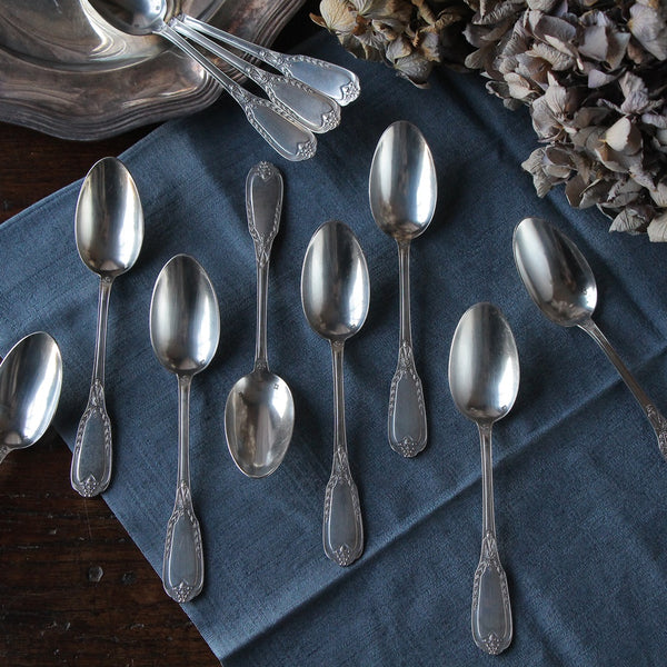 fv22156-a_grande.jpg?v=1702197217