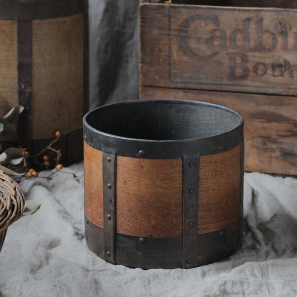 fo211247-a_grande.jpg?v=1707119634