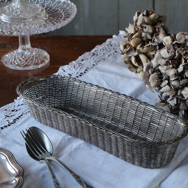 fo221183-a_grande.jpg?v=1703654688