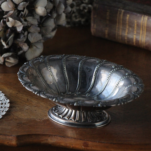 fo221372-a_grande.jpg?v=1706686727