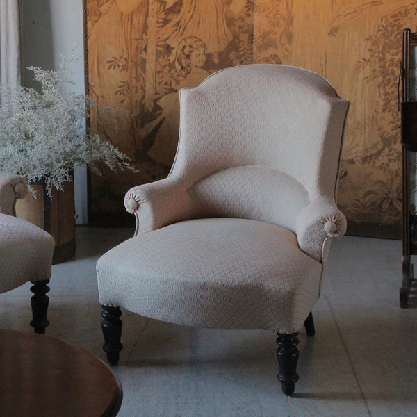 ff221014-a_grande.jpg?v=1703638230