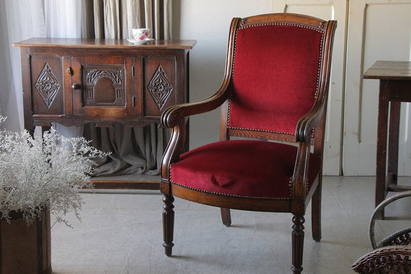 ff221144-a_grande.jpg?v=1697013201