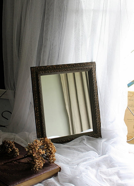 05613f31d2c14fda8fff1bda06bea2