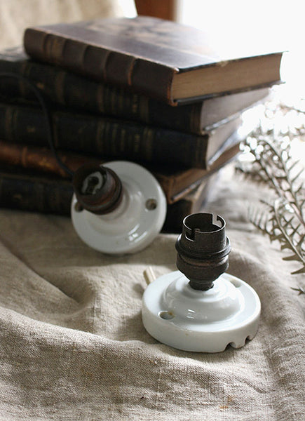 IMG_0298_1-1_grande.jpg?v=