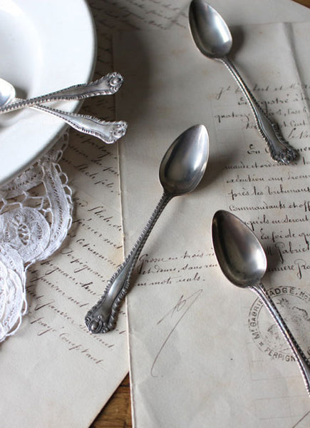 IMG_5900_11_grande.jpg?v=