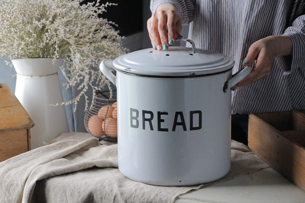 eo212160-a_grande.jpg?v=1656319786