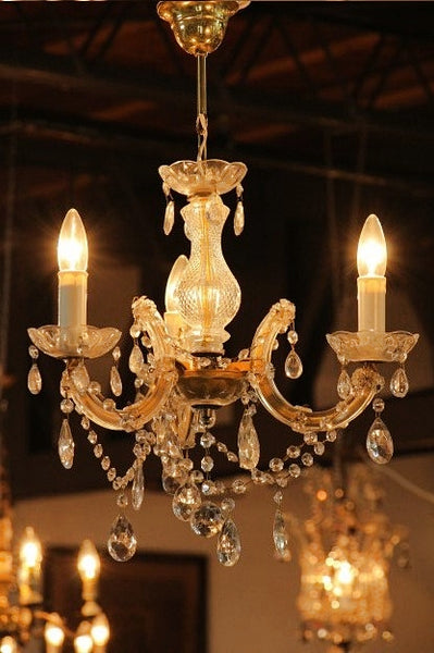 el151033-a_grande.jpg?v=1636786812