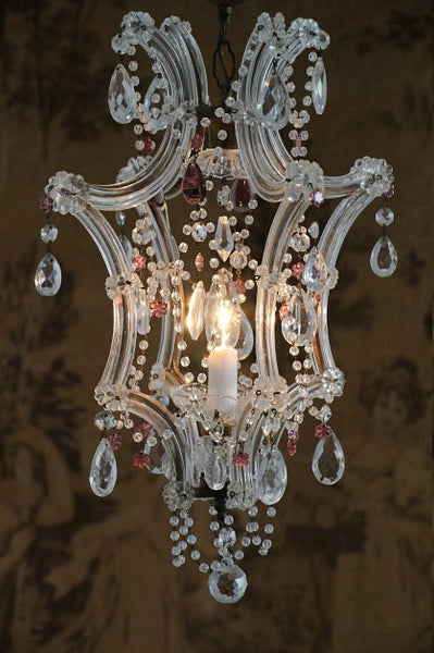 el151040-a_grande.jpg?v=1636807711