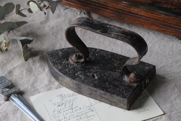 fo0211241-a_grande.jpg?v=