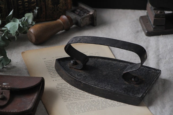 fo211240-a_grande.jpg?v=1645085992