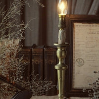 イギリスで買付けたアンティークが数千点 – タグ 